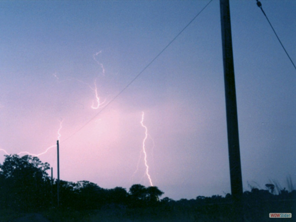 Lightning 2